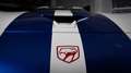 Chrysler Viper GTS-R Beyaz - thumbnail 7