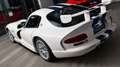 Chrysler Viper GTS-R Blanc - thumbnail 11
