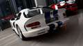 Chrysler Viper GTS-R Blanc - thumbnail 10