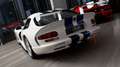 Chrysler Viper GTS-R Bianco - thumbnail 10