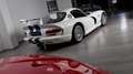 Chrysler Viper GTS-R White - thumbnail 13