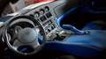 Chrysler Viper GTS-R Blanco - thumbnail 15