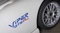 Chrysler Viper GTS-R Blanco - thumbnail 18