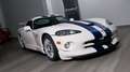 Chrysler Viper GTS-R Blanco - thumbnail 1