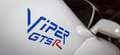 Chrysler Viper GTS-R White - thumbnail 8