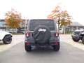 Jeep Wrangler Unlimited Phev hybride**Stock**10 km **Nieuw** Gris - thumbnail 12