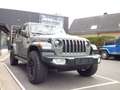 Jeep Wrangler Unlimited Phev hybride**Stock**10 km **Nieuw** Gris - thumbnail 6