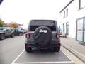 Jeep Wrangler Unlimited Phev hybride**Stock**10 km **Nieuw** Gris - thumbnail 4