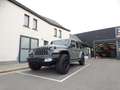 Jeep Wrangler Unlimited Phev hybride**Stock**10 km **Nieuw** Gris - thumbnail 1