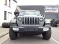 Jeep Wrangler Unlimited Phev hybride**Stock**10 km **Nieuw** Gris - thumbnail 7