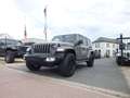 Jeep Wrangler Unlimited Phev hybride**Stock**10 km **Nieuw** Gris - thumbnail 8