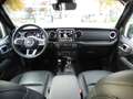 Jeep Wrangler Unlimited Phev hybride**Stock**10 km **Nieuw** Gris - thumbnail 14