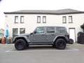 Jeep Wrangler Unlimited Phev hybride**Stock**10 km **Nieuw** Gris - thumbnail 2