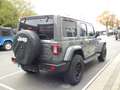 Jeep Wrangler Unlimited Phev hybride**Stock**10 km **Nieuw** Gris - thumbnail 5