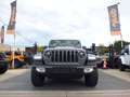 Jeep Wrangler Unlimited Phev hybride**Stock**10 km **Nieuw** Gris - thumbnail 9