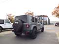 Jeep Wrangler Unlimited Phev hybride**Stock**10 km **Nieuw** Gris - thumbnail 13