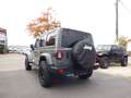 Jeep Wrangler Unlimited Phev hybride**Stock**10 km **Nieuw** Gris - thumbnail 11