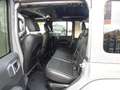 Jeep Wrangler Unlimited Phev hybride**Stock**10 km **Nieuw** Gris - thumbnail 15