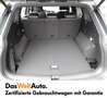 Volkswagen Tiguan Allspace R-Line TDI 4MOTION DSG Grau - thumbnail 15