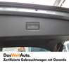 Volkswagen Tiguan Allspace R-Line TDI 4MOTION DSG Grau - thumbnail 18