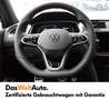 Volkswagen Tiguan Allspace R-Line TDI 4MOTION DSG Grau - thumbnail 7