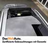 Volkswagen Tiguan Allspace R-Line TDI 4MOTION DSG Grau - thumbnail 19