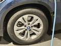 BMW X1 xDrive25e (ab 2019) Advantage DAB LED RFK Blau - thumbnail 2
