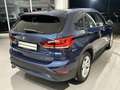 BMW X1 xDrive25e (ab 2019) Advantage DAB LED RFK Blau - thumbnail 13