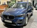 BMW X1 xDrive25e (ab 2019) Advantage DAB LED RFK Blau - thumbnail 1