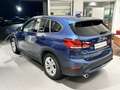 BMW X1 xDrive25e (ab 2019) Advantage DAB LED RFK Blau - thumbnail 8