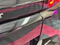 Peugeot 2008 GT 1.2 130 ch SS BVM6 ~ CarPlay ~ Caméra de recul ~ Régulateur ~ Courroie ok ~ Schwarz - thumbnail 35