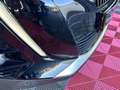 Peugeot 2008 GT 1.2 130 ch SS BVM6 ~ CarPlay ~ Caméra de recul ~ Régulateur ~ Courroie ok ~ Schwarz - thumbnail 41