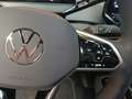 Volkswagen ID.3 Pro *PANO*IQ-MATRIX*360°*ACC*NAV*PDC*SHZ* Alb - thumbnail 14