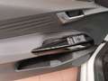 Volkswagen ID.3 Pro *PANO*IQ-MATRIX*360°*ACC*NAV*PDC*SHZ* Alb - thumbnail 8