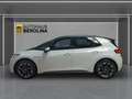 Volkswagen ID.3 Pro *PANO*IQ-MATRIX*360°*ACC*NAV*PDC*SHZ* Alb - thumbnail 4