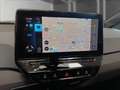 Volkswagen ID.3 Pro *PANO*IQ-MATRIX*360°*ACC*NAV*PDC*SHZ* Alb - thumbnail 16