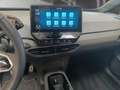 Volkswagen ID.3 Pro *PANO*IQ-MATRIX*360°*ACC*NAV*PDC*SHZ* Alb - thumbnail 15