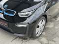 BMW i3 120Ah Schwarz - thumbnail 4