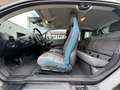 BMW i3 120Ah Schwarz - thumbnail 11