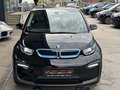 BMW i3 120Ah Schwarz - thumbnail 3