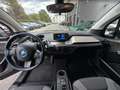BMW i3 120Ah Schwarz - thumbnail 16