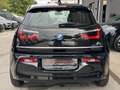 BMW i3 120Ah Schwarz - thumbnail 8
