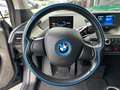BMW i3 120Ah Schwarz - thumbnail 17