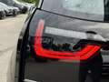 BMW i3 120Ah Schwarz - thumbnail 9