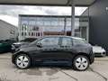 BMW i3 120Ah Schwarz - thumbnail 5