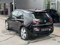BMW i3 120Ah Schwarz - thumbnail 6