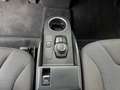 BMW i3 120Ah Schwarz - thumbnail 21