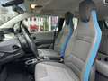 BMW i3 120Ah Schwarz - thumbnail 14