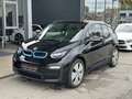 BMW i3 120Ah Schwarz - thumbnail 1