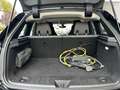 BMW i3 120Ah Schwarz - thumbnail 10